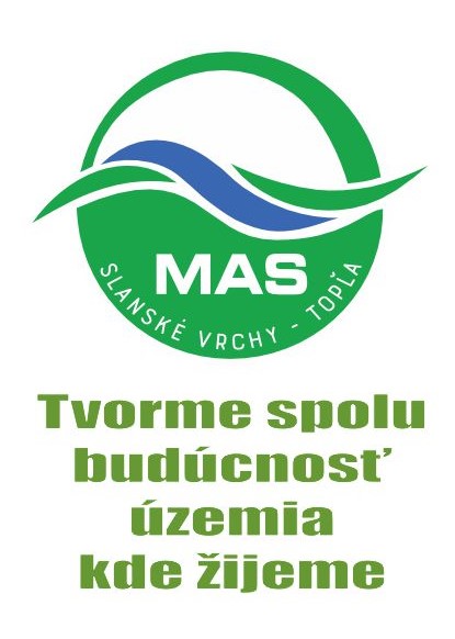 MAS